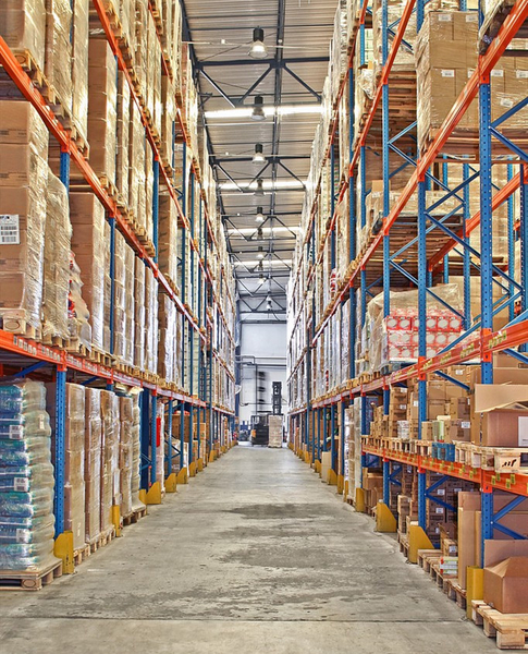 China Luoyang Qianjun Technology Co., Limited Perfil de la compañía
